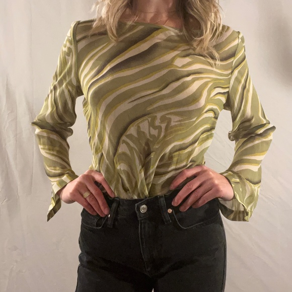 VINTAGE Anne Klein - Picture 1 of 5